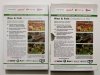 PC DVD-ROM RISE & FALL CIVIZATIONS AT WAR